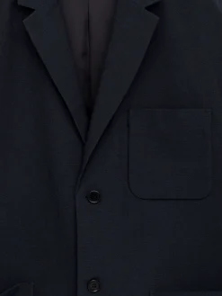 Strukturierter Blazer