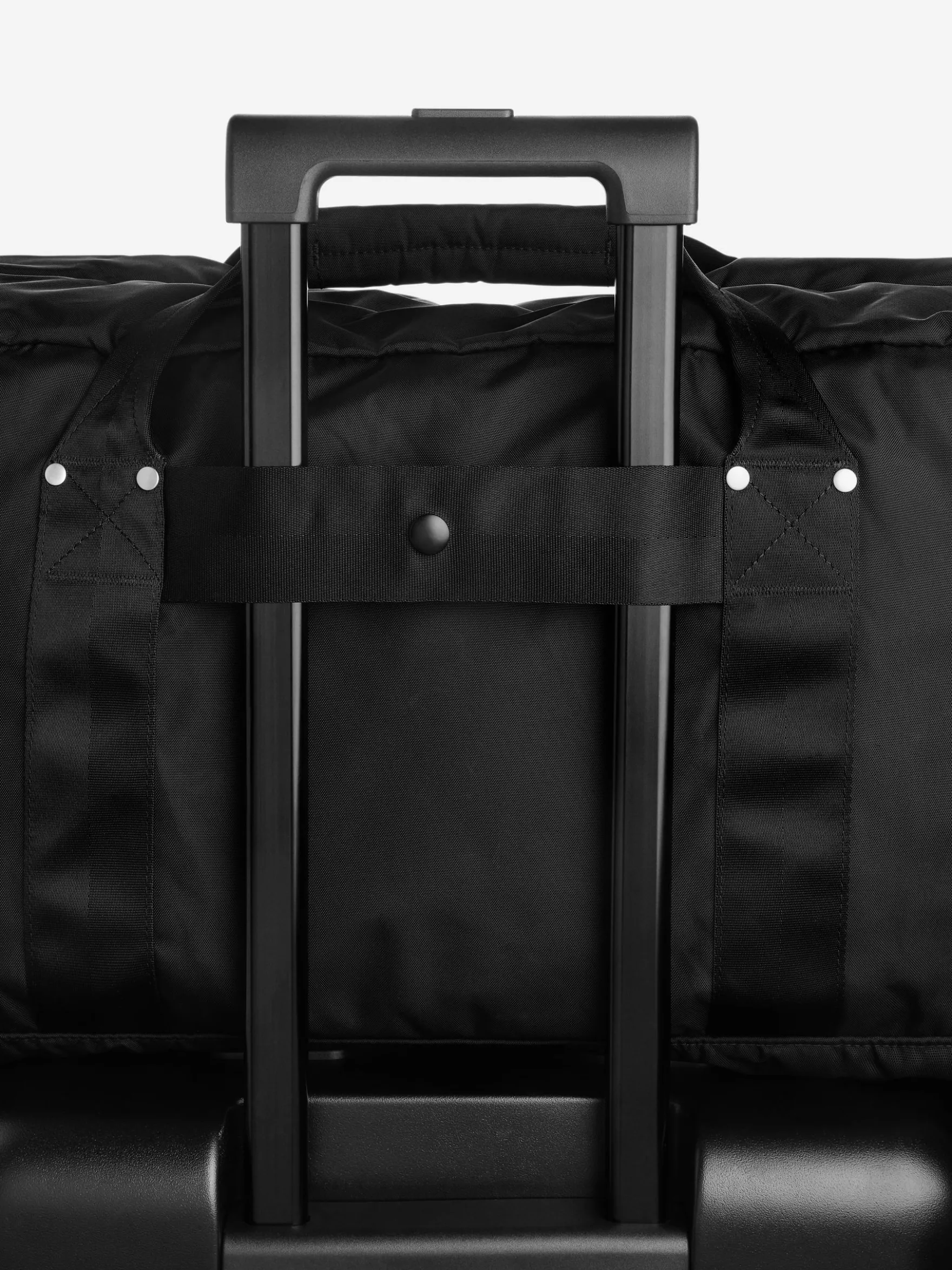 72-Stunden-Seesack im 3-in-1-Design