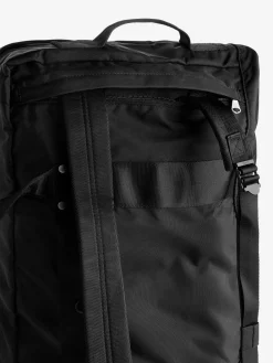 72-Stunden-Seesack im 3-in-1-Design