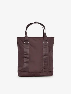 12-Stunden-Tragetasche/-Rucksack