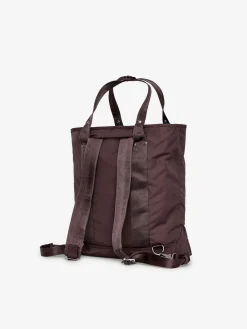 12-Stunden-Tragetasche/-Rucksack