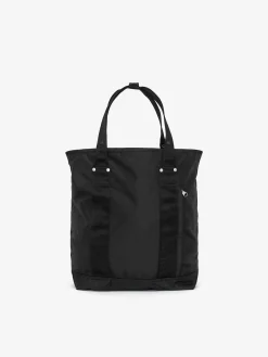 12-Stunden-Tragetasche/-Rucksack
