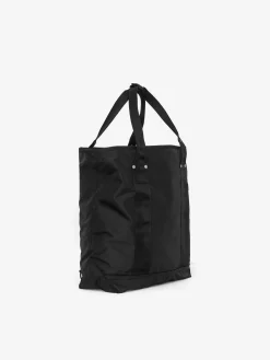 12-Stunden-Tragetasche/-Rucksack