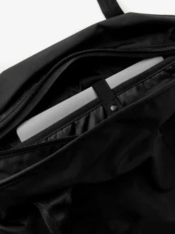 12-Stunden-Tragetasche/-Rucksack