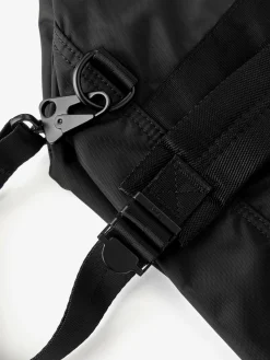 12-Stunden-Tragetasche/-Rucksack
