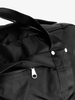 24-Stunden-Weekender