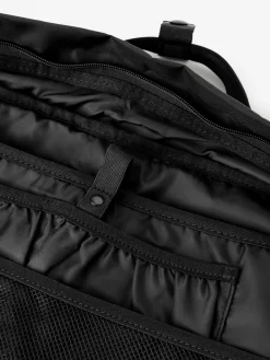 24-Stunden-Weekender