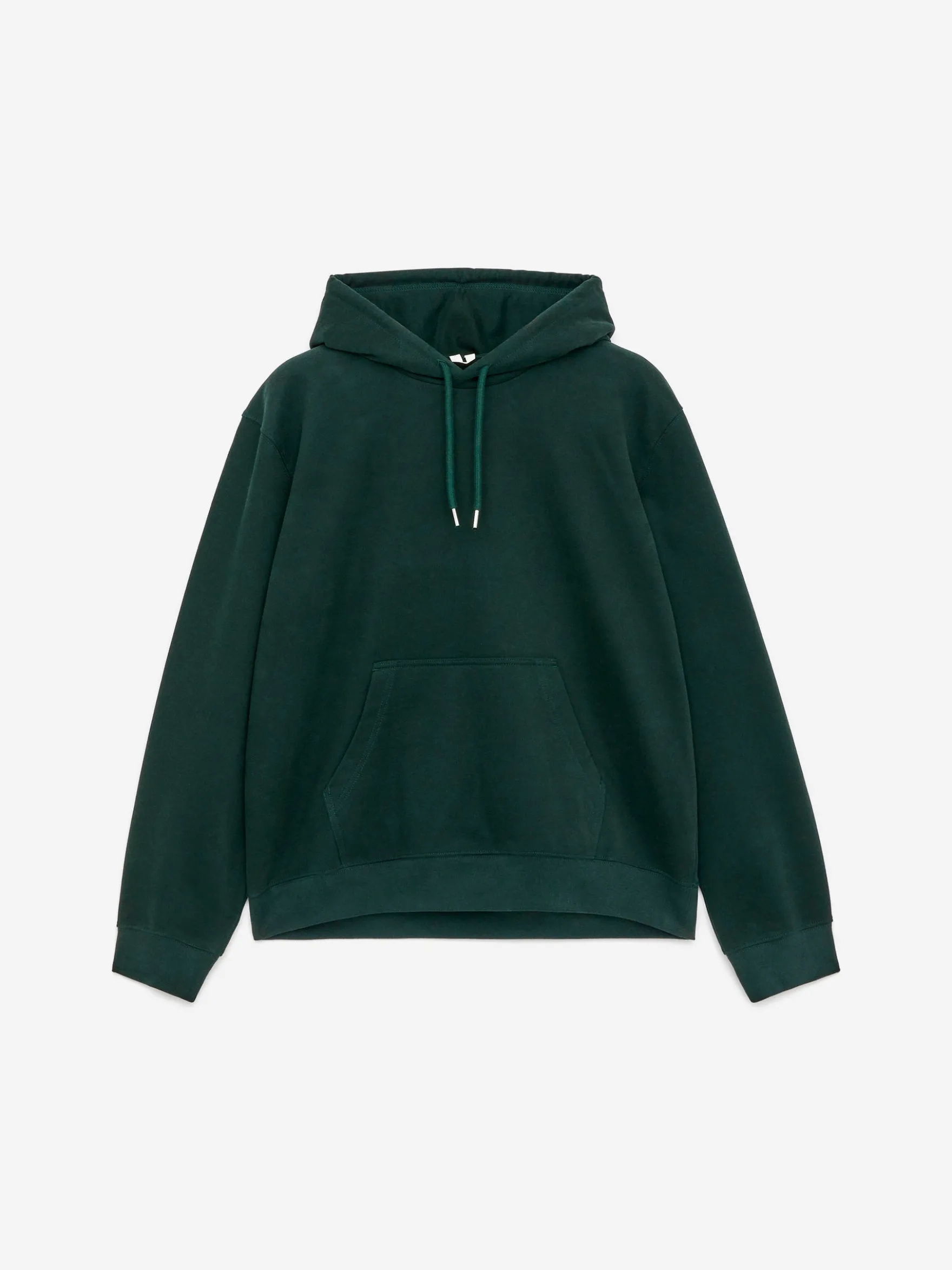 Sweatshirt mit Kapuze