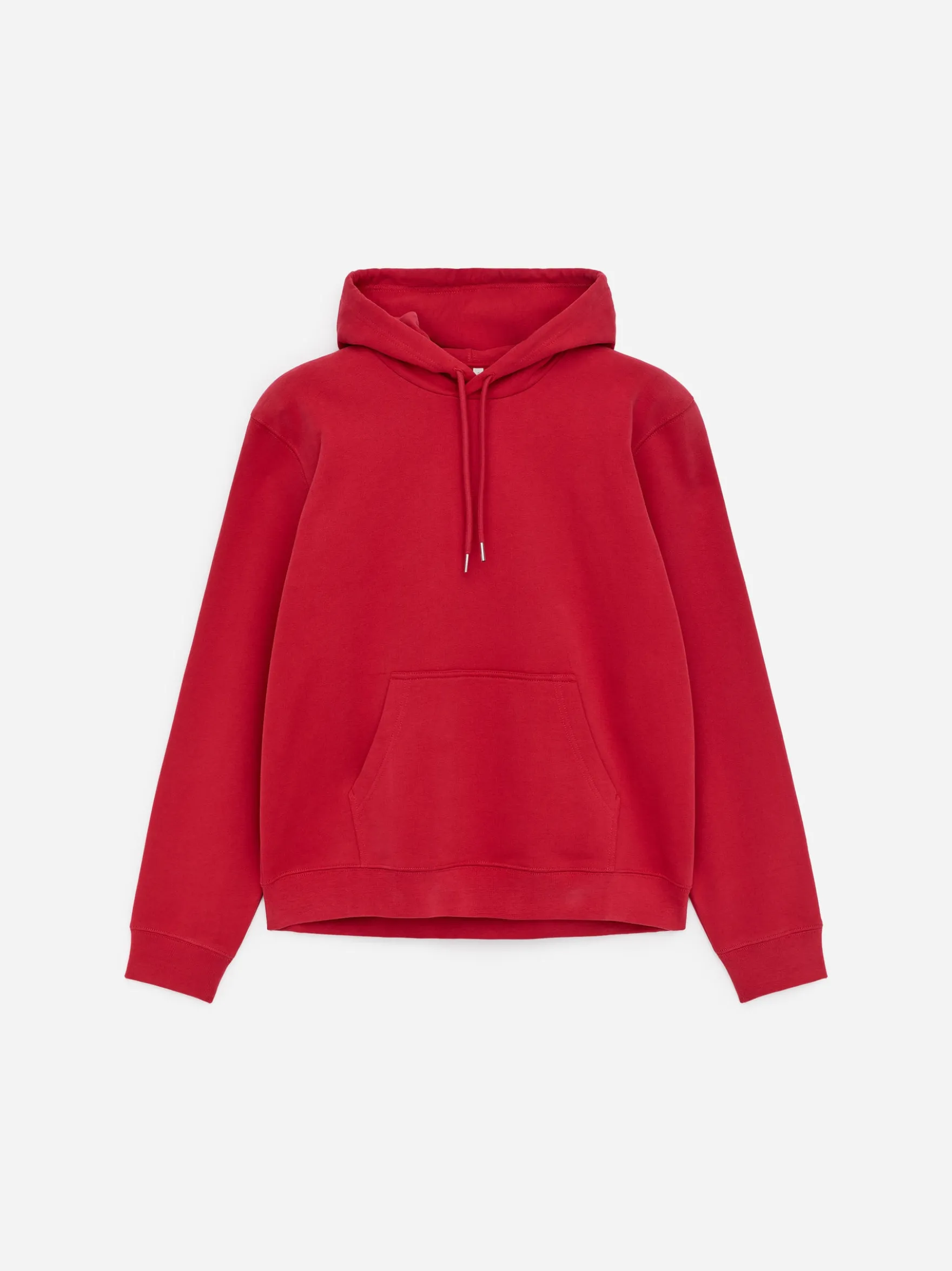 Sweatshirt mit Kapuze