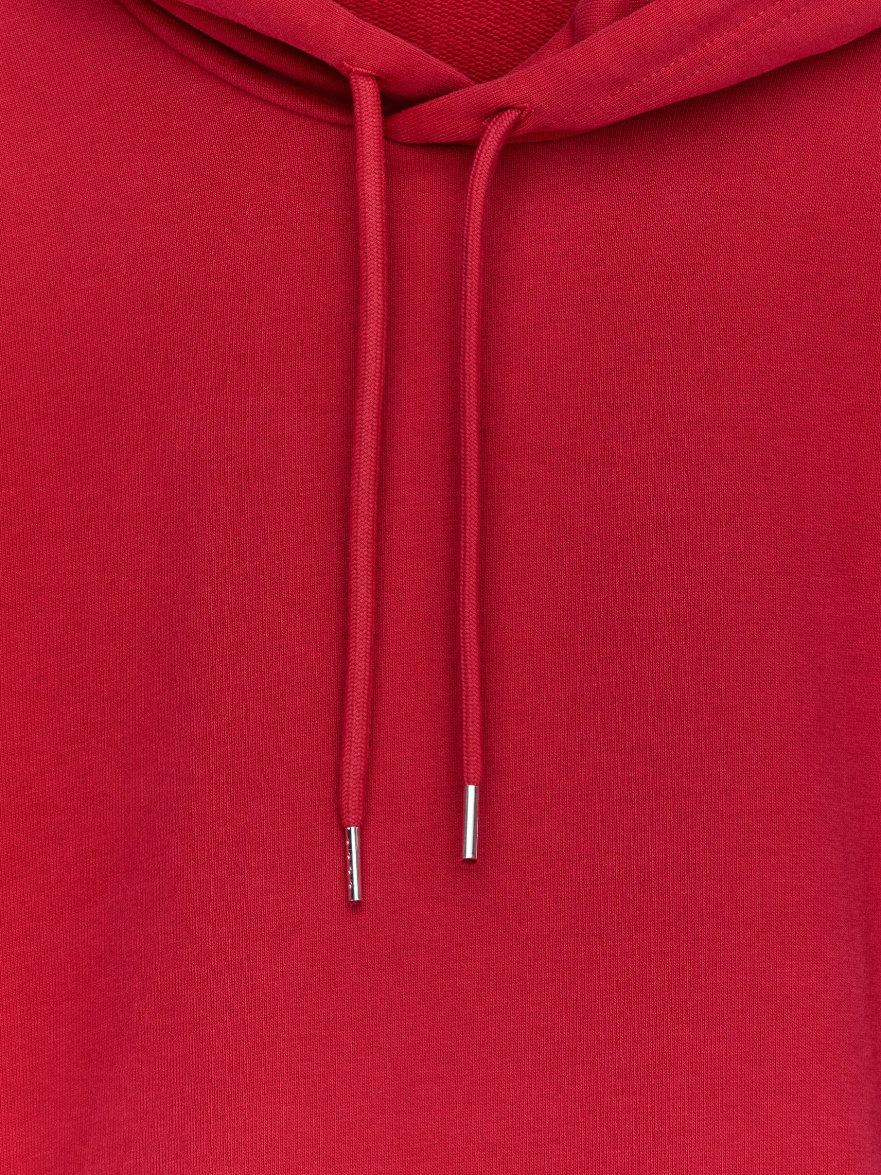 Sweatshirt mit Kapuze