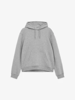 Sweatshirt mit Kapuze