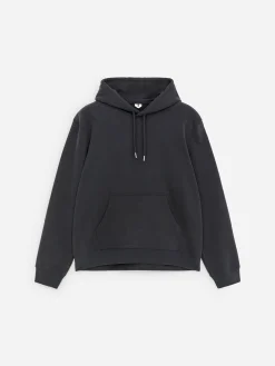 Sweatshirt mit Kapuze