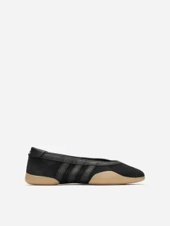 Taekwondo Mei Ballerina von adidas