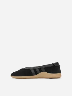 Taekwondo Mei Ballerina von adidas