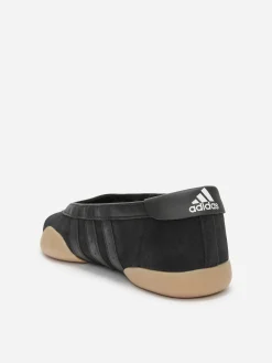 Taekwondo Mei Ballerina von adidas