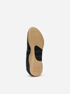 Taekwondo Mei Ballerina von adidas
