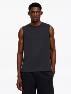 Tanktop