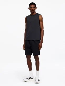 Tanktop