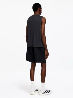 Tanktop