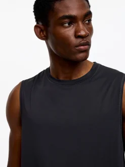 Tanktop