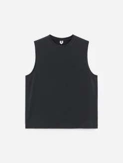 Tanktop