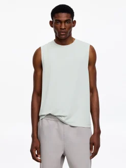Tanktop