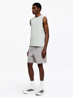 Tanktop