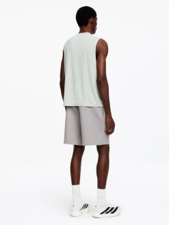 Tanktop