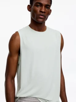 Tanktop