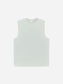 Tanktop