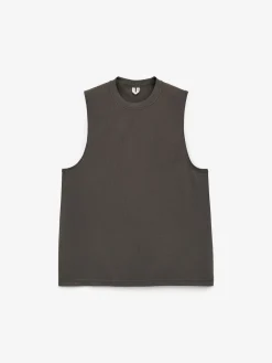 Tanktop
