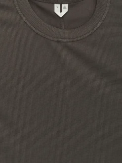 Tanktop