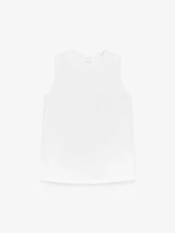 Tanktop von Active