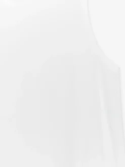 Tanktop von Active