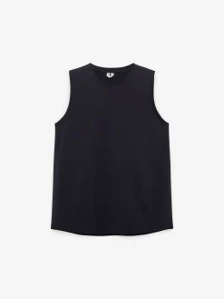 Tanktop von Active