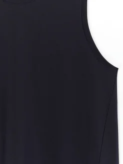 Tanktop von Active
