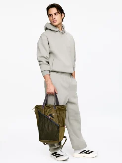Tasche Gand von Klättermusen, 23 l