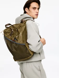 Tasche Gand von Klättermusen, 23 l