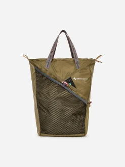 Tasche Gand von Klättermusen, 23 l