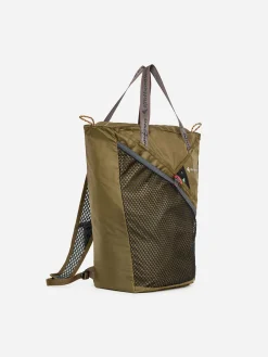 Tasche Gand von Klättermusen, 23 l