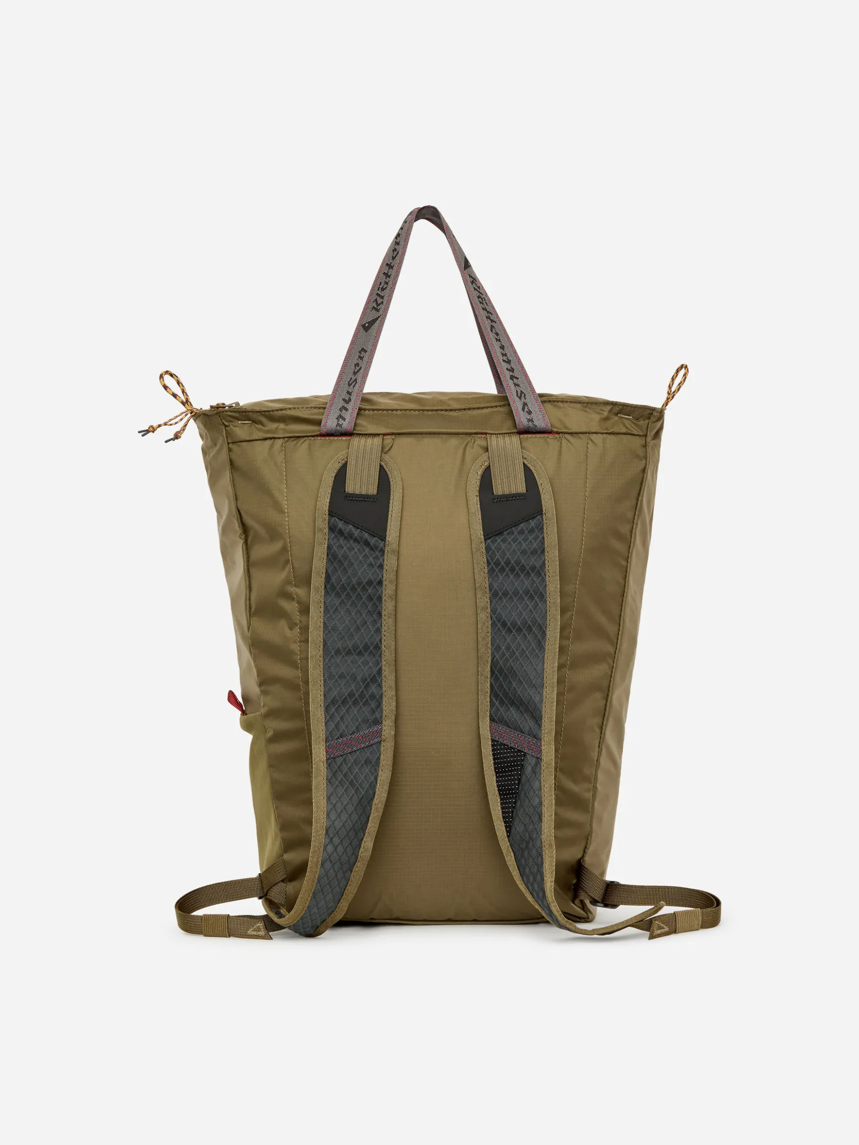 Tasche Gand von Klättermusen, 23 l