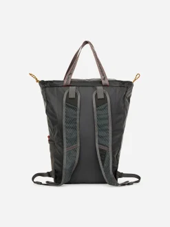 Tasche Gand von Klättermusen, 23 l