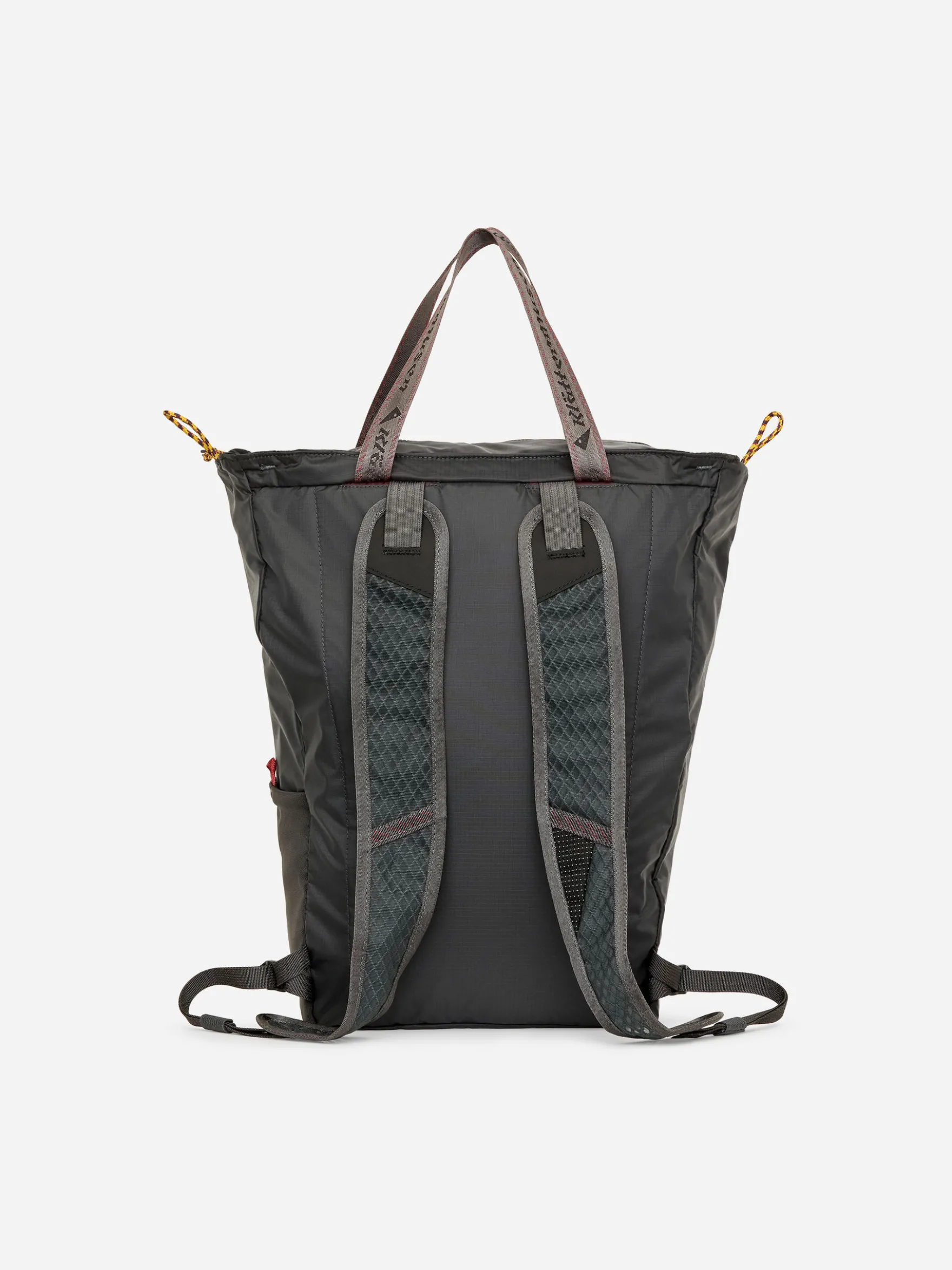 Tasche Gand von Klättermusen, 23 l