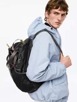 Tasche Gand von Klättermusen, 23 l