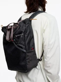 Tasche Gand von Klättermusen, 23 l