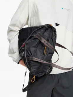 Tasche Gand von Klättermusen, 23 l