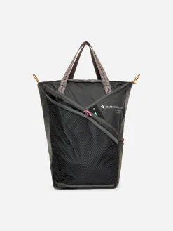 Tasche Gand von Klättermusen, 23 l