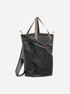 Tasche Gand von Klättermusen, 23 l