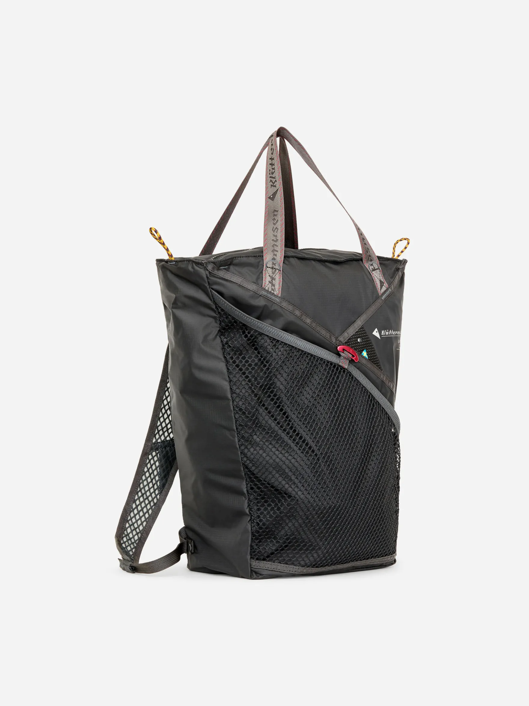 Tasche Gand von Klättermusen, 23 l