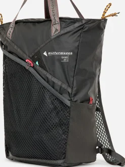 Tasche Gand von Klättermusen, 23 l